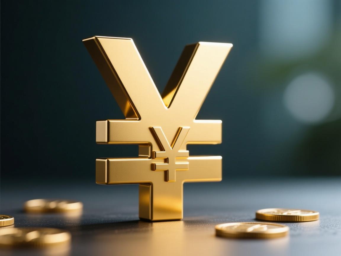 java加人民币符号怎么打