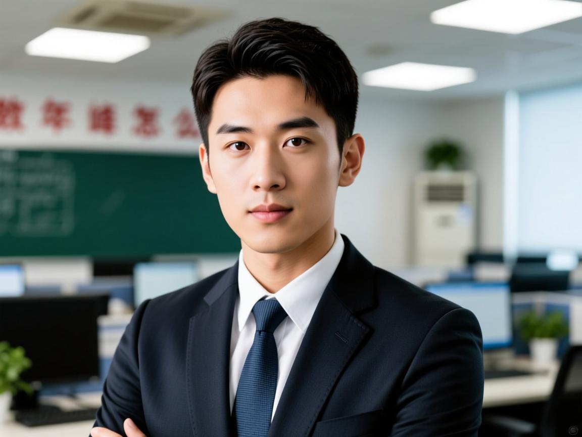 java1234小峰怎么样