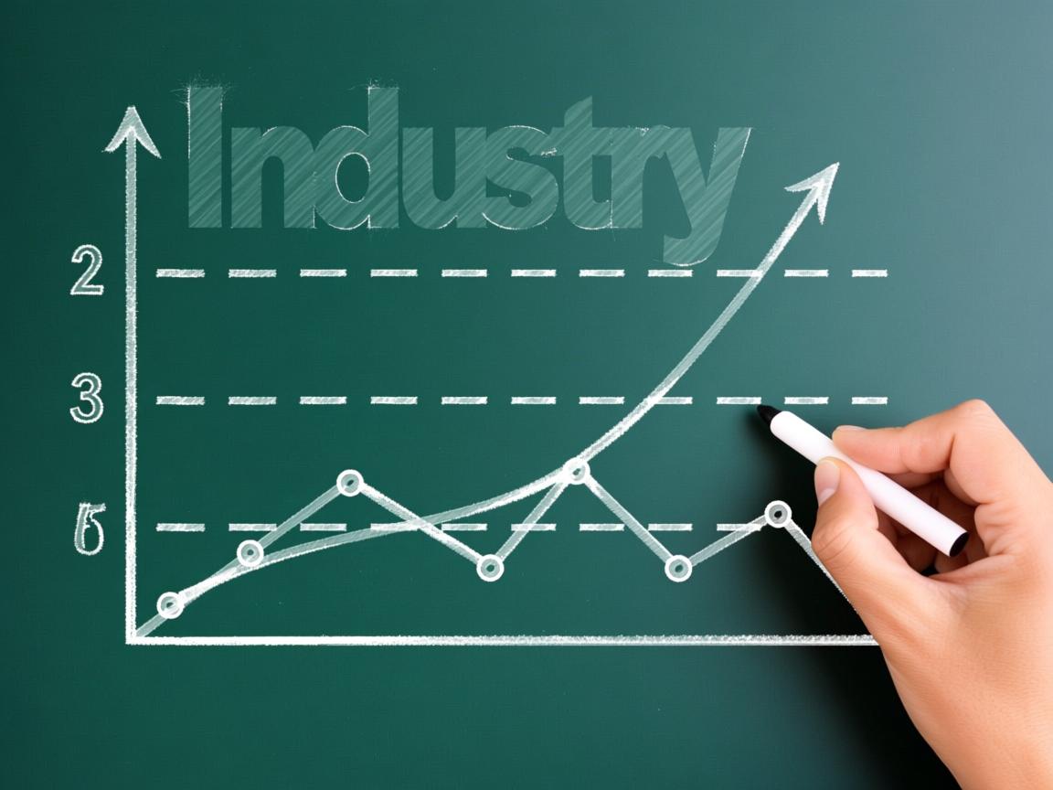 三线表为什么出现虚线