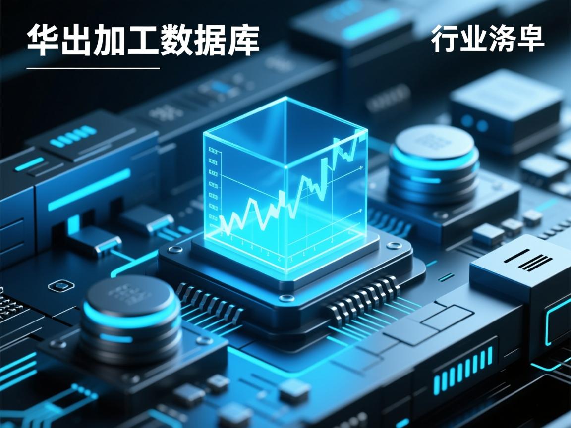 ug怎么导出加工数据库