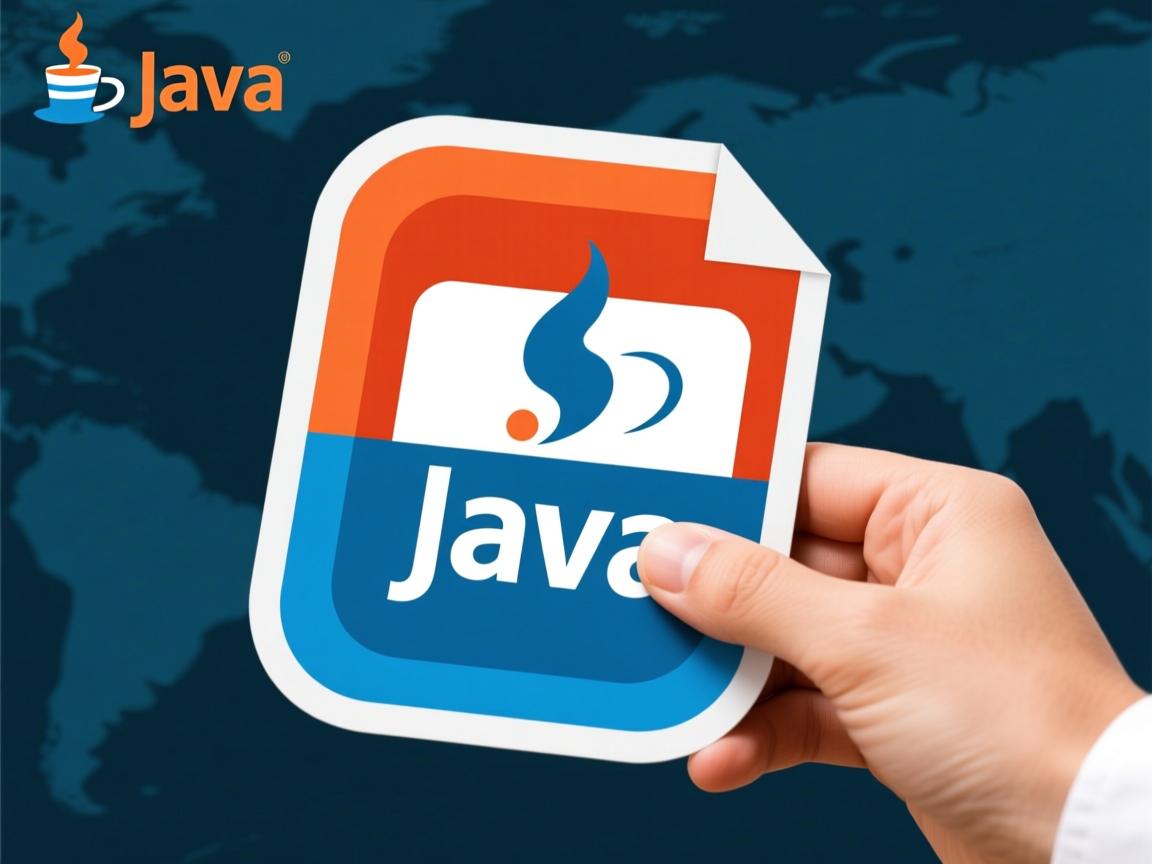 java jar怎么打开