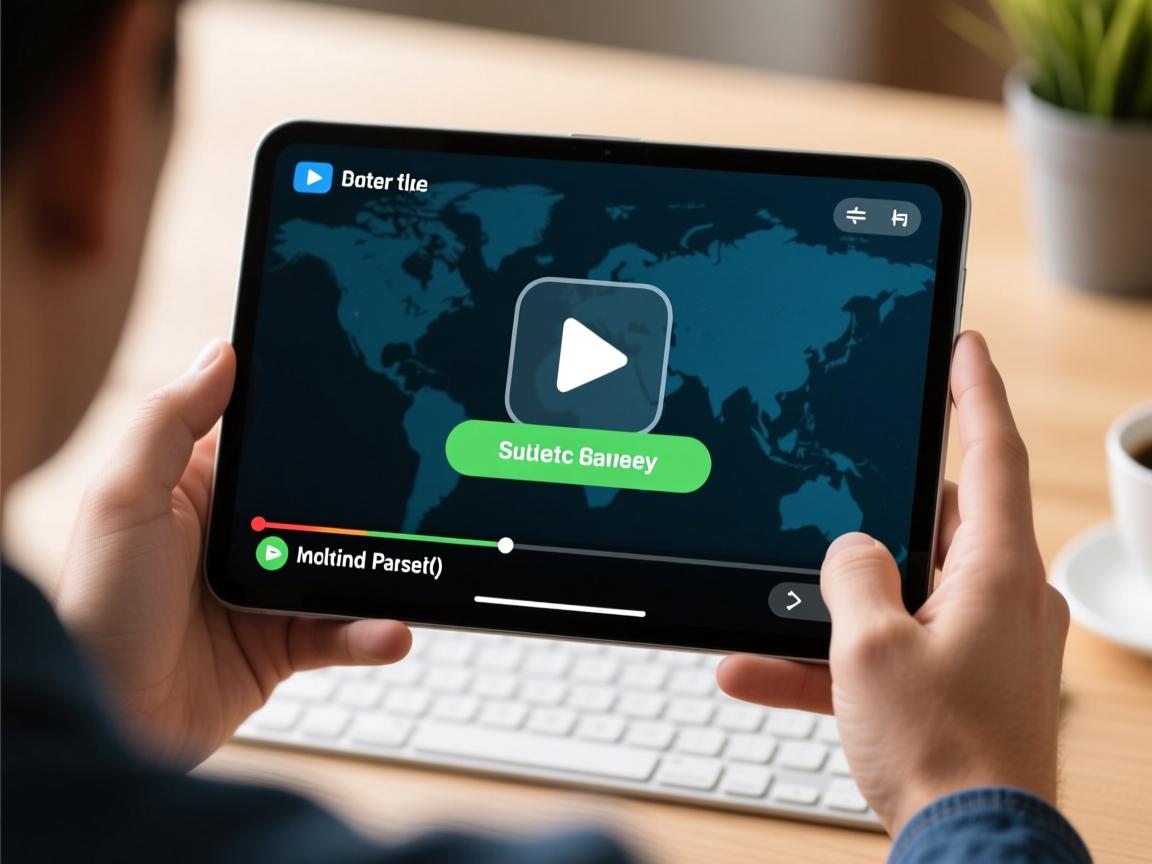 视频观看后为何自动保存在设备中？背后原因揭秘  第2张