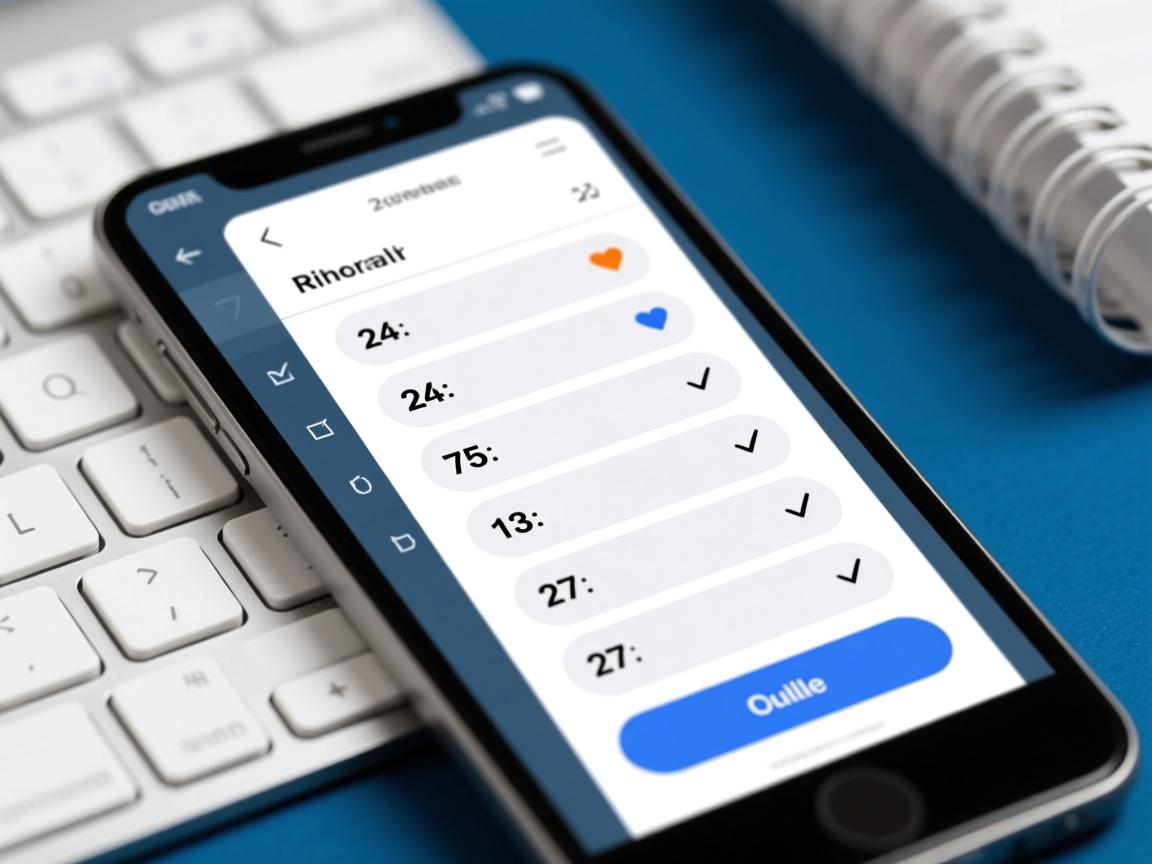 序号为何在下拉列表中不按递增顺序排列？  第3张