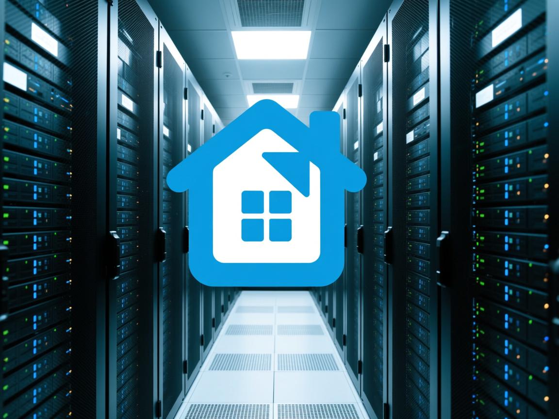 主机屋数据库怎么升级