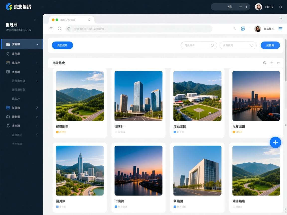 怎么显示出数据库里的图片吗
