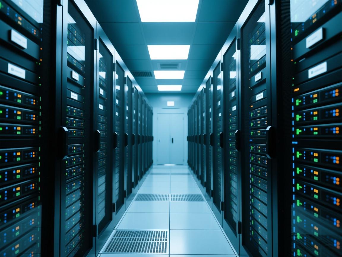 怎么显示出数据库里的数据库