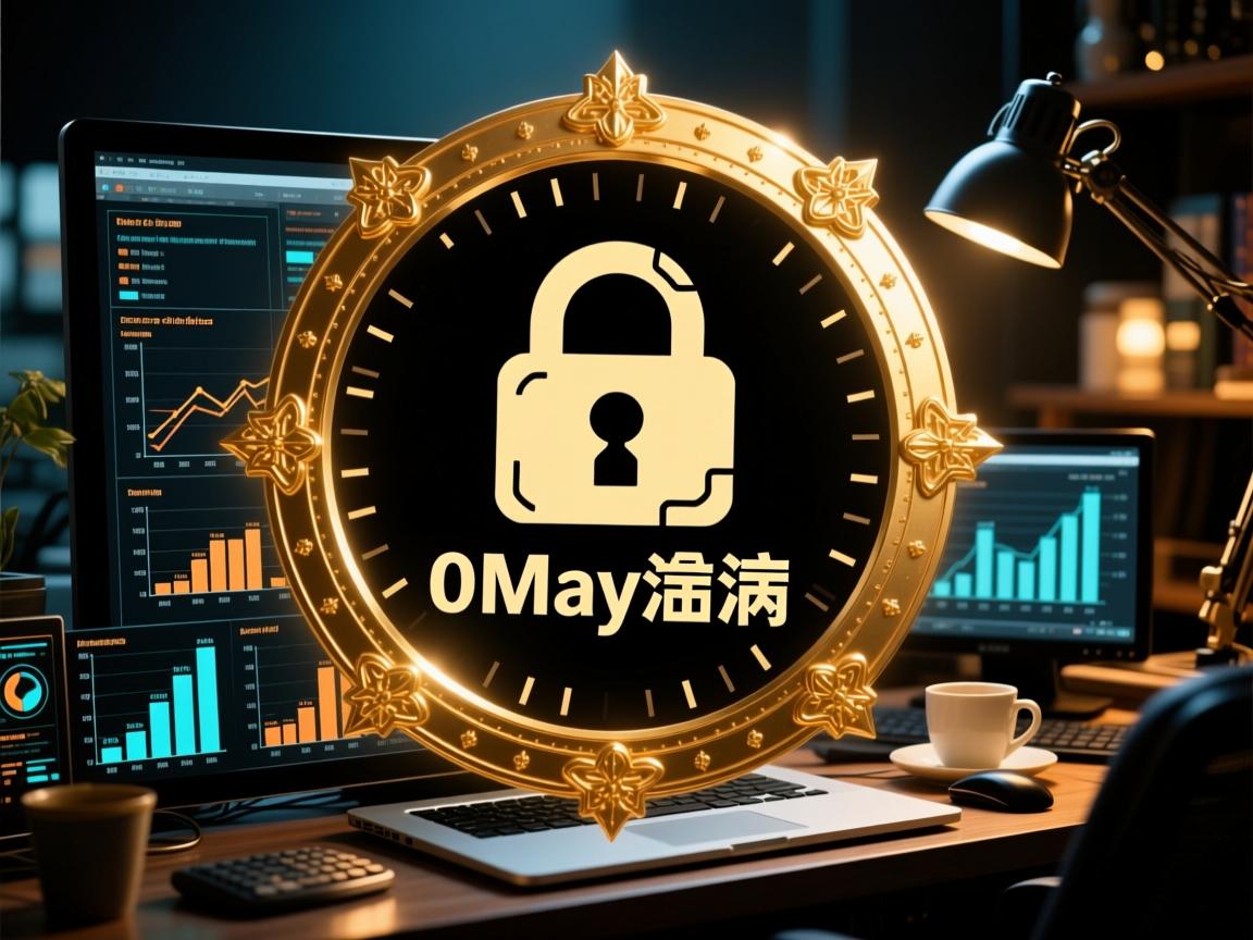 揭秘，0day破绽为何如此珍贵，背后的价值与风险分析  第1张