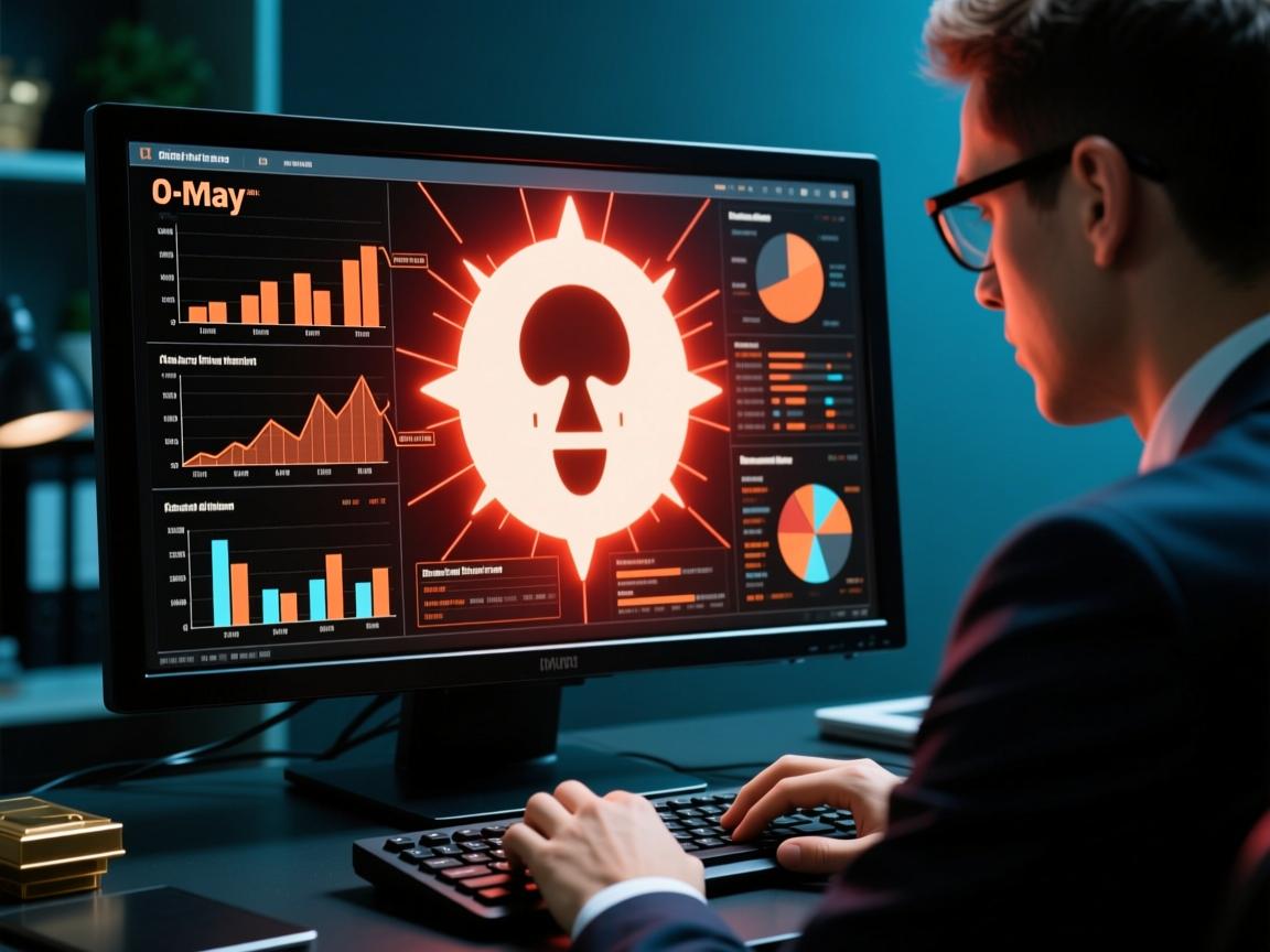 揭秘，0day破绽为何如此珍贵，背后的价值与风险分析  第2张