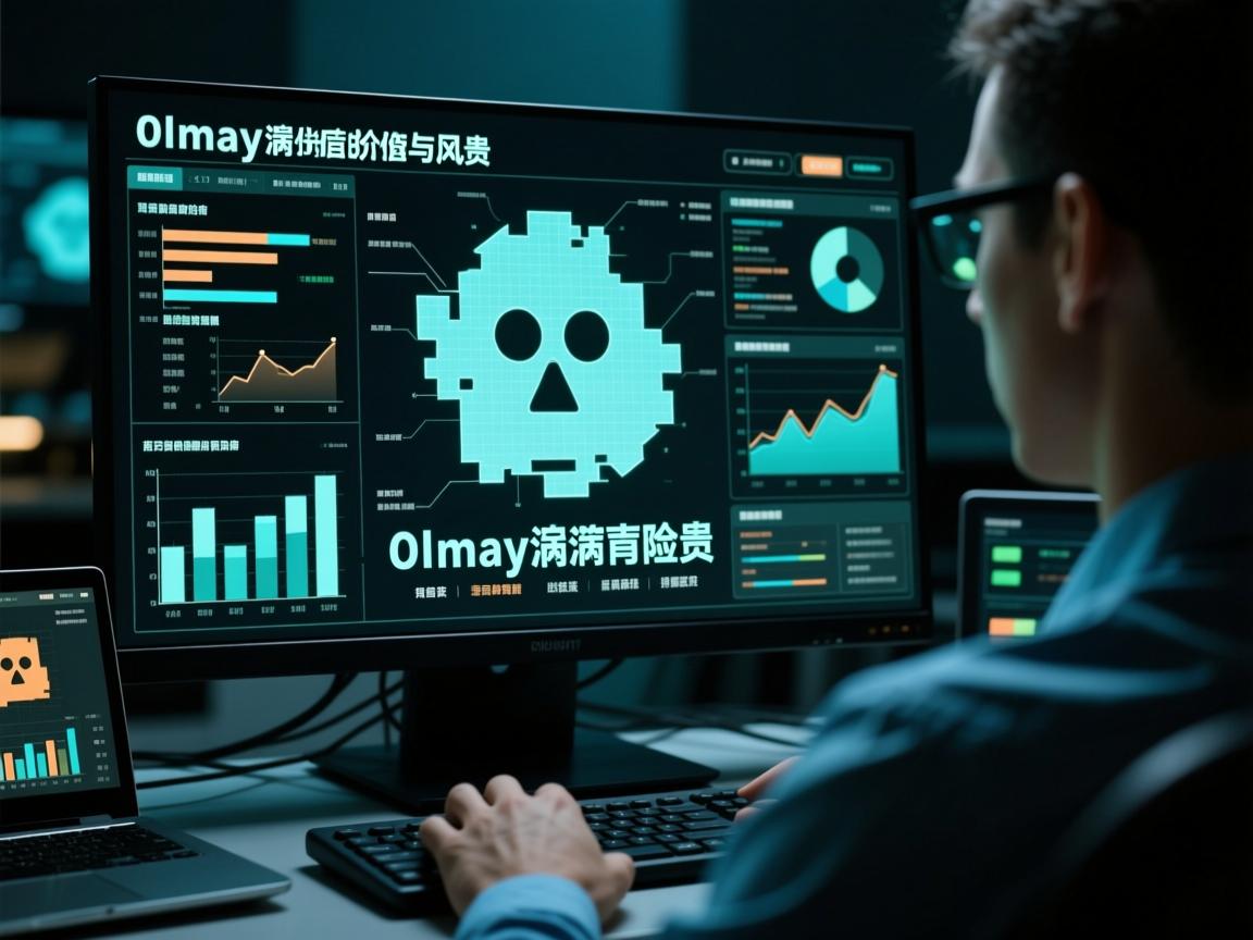 揭秘，0day破绽为何如此珍贵，背后的价值与风险分析  第3张