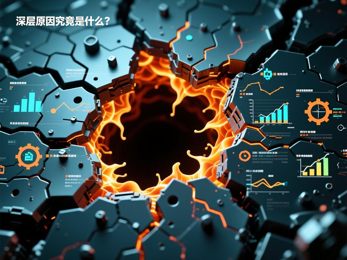 Apache解析破绽频发,深层原因究竟是什么? 第2张 Apache解析破绽频发,深层原因究竟是什么? 第2张