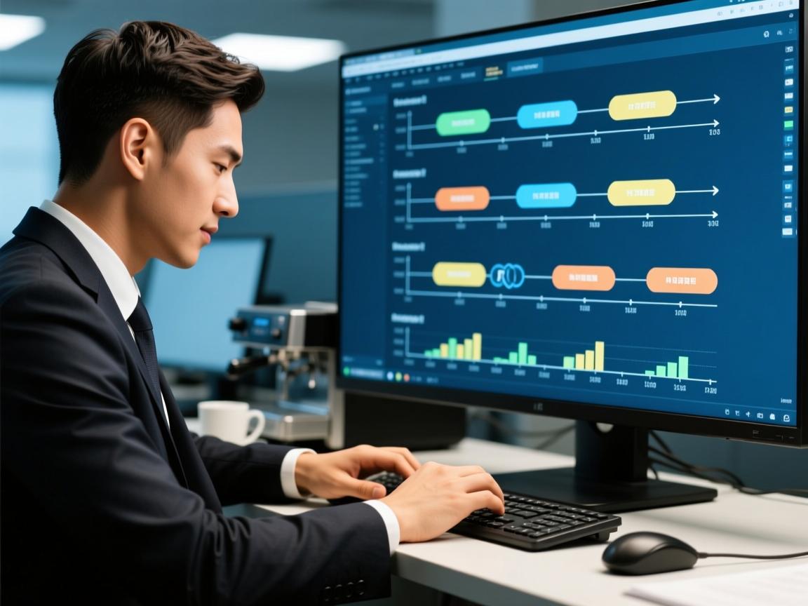 java怎么开启线程池