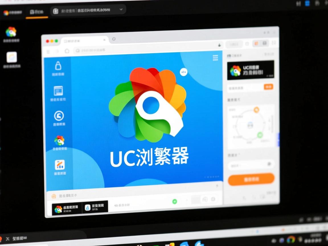 为什么UC浏览器总是频繁弹出广告？背后原因揭秘！  第2张