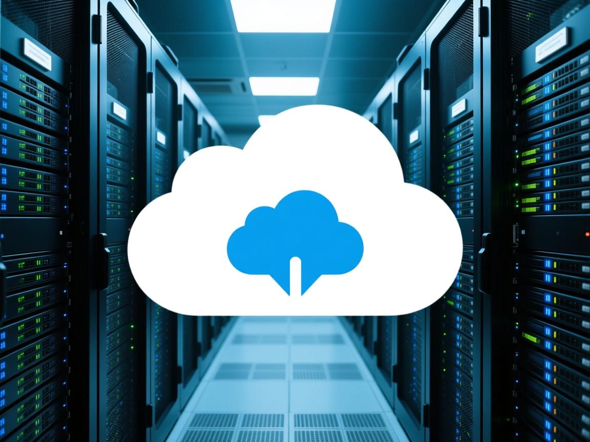 云服务器还是云虚拟主机