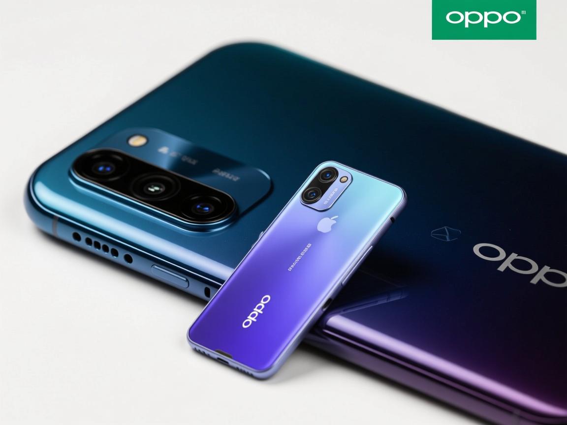 OPPOr17缺失A功能？是技术难题还是市场策略？揭秘原因！  第1张