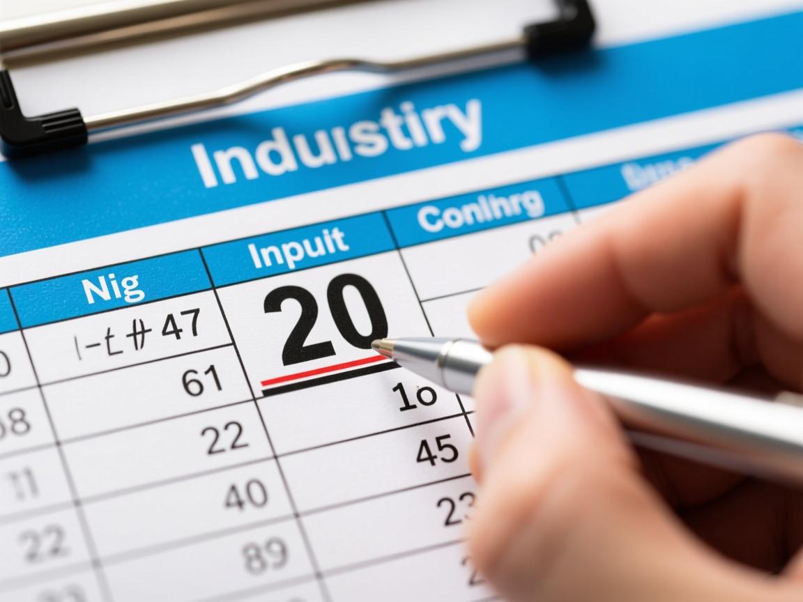 为何在表格中输入20却显示不出正确结果? 第1张 为何在表格中输入20却显示不出正确结果? 第1张