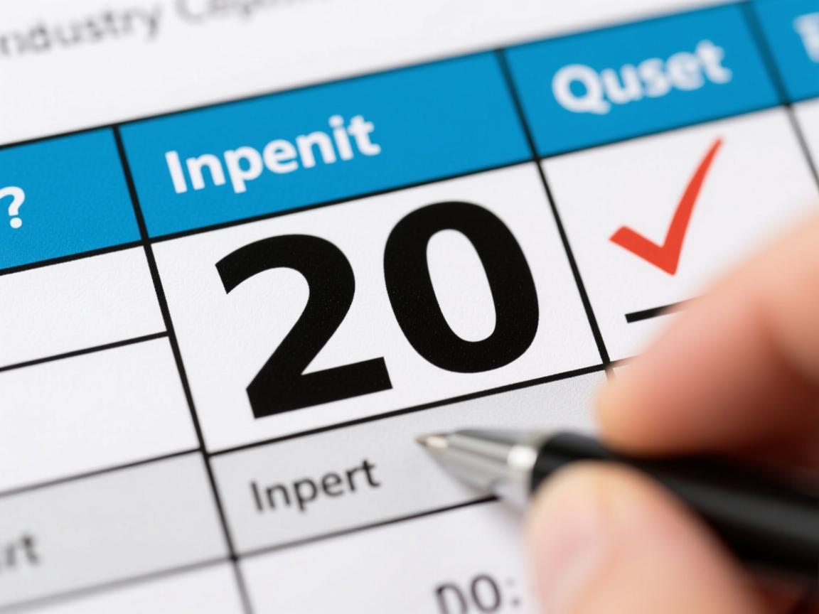 为何在表格中输入20却显示不出正确结果? 第2张 为何在表格中输入20却显示不出正确结果? 第2张