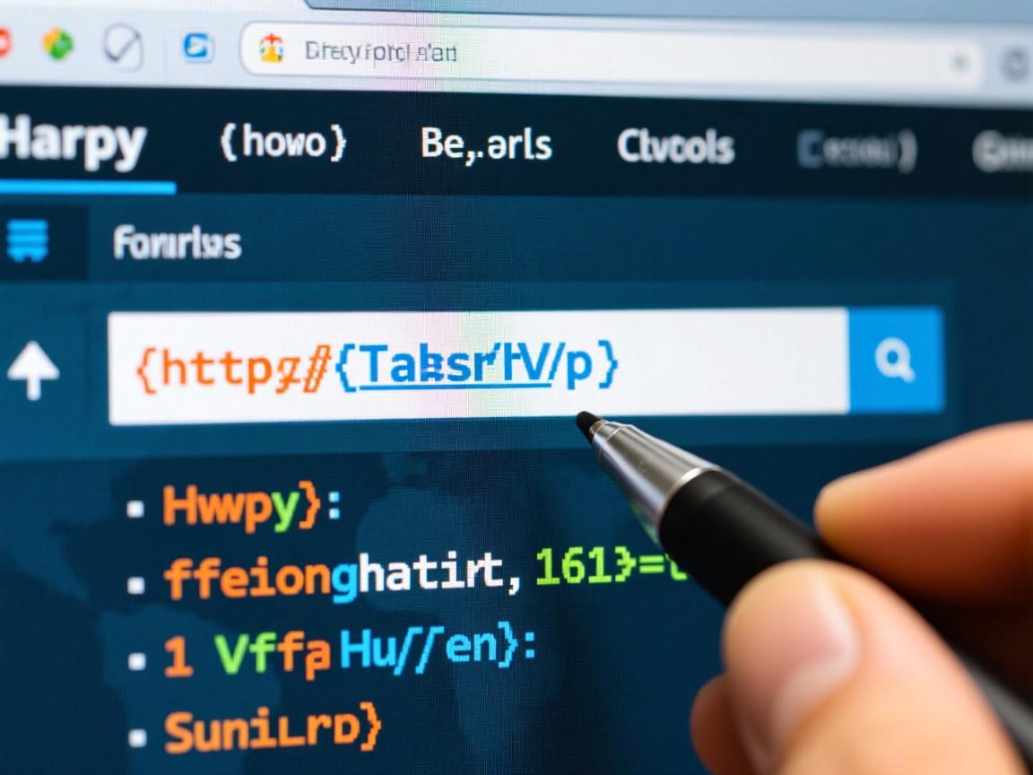 html中如何去掉超链接