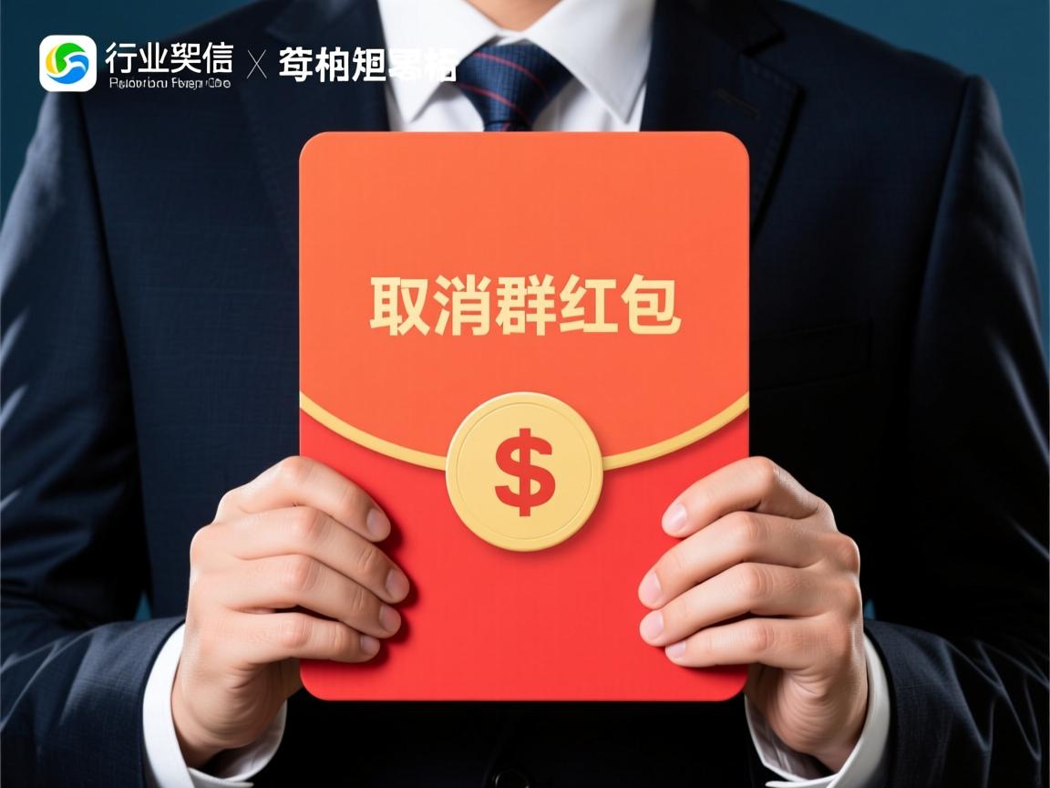 默往取消群红包背后的原因揭秘,是何因素导致这一决策? 第3张 默往取消群红包背后的原因揭秘,是何因素导致这一决策? 第3张