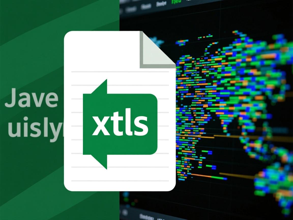 java导出xls乱码怎么办