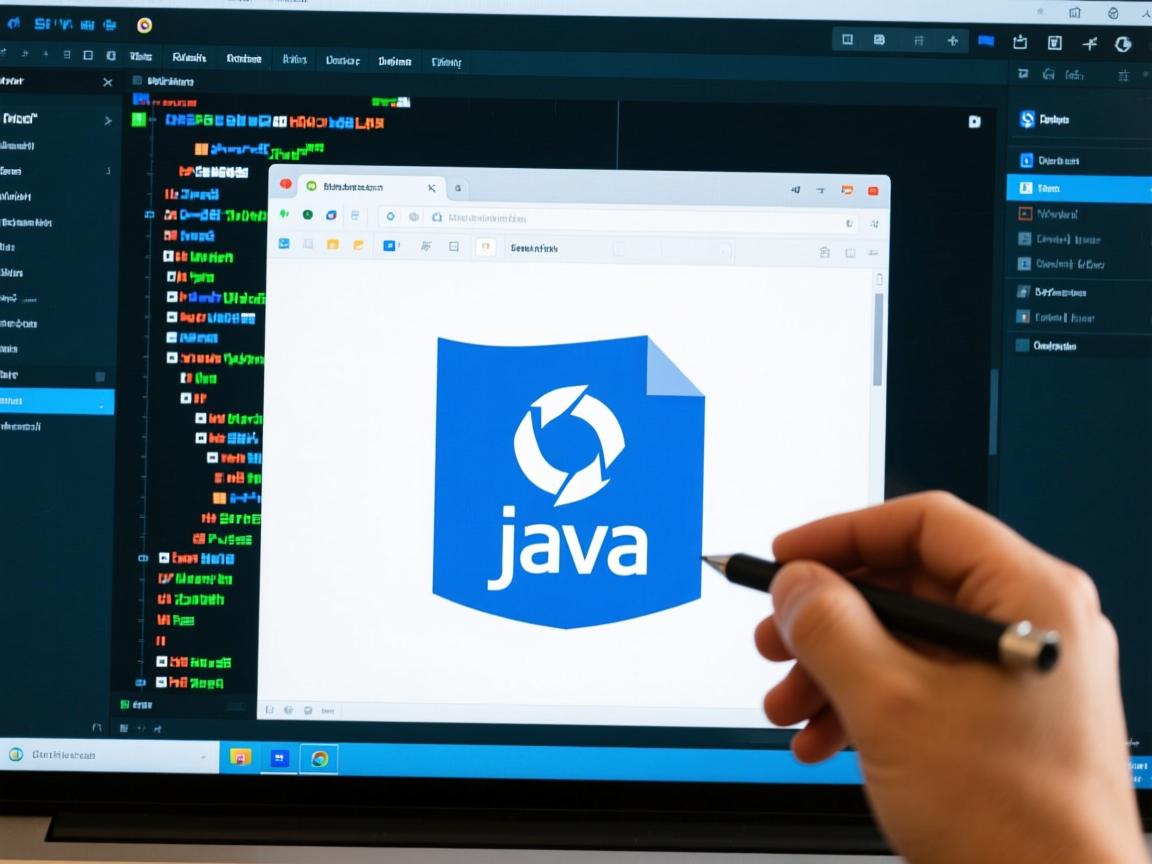 linux 打开java文件怎么打开文件