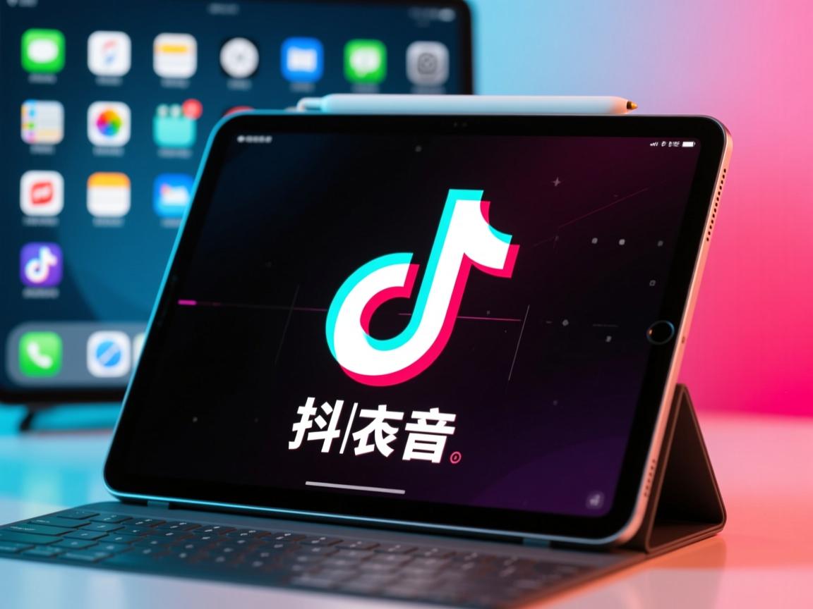 ipad发布不了抖音，是系统限制还是软件兼容问题？揭秘背后的技术障碍！  第1张