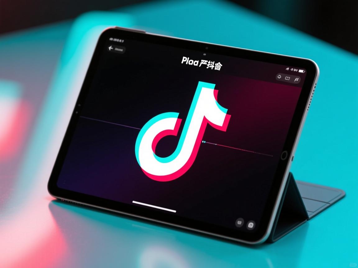 ipad发布不了抖音，是系统限制还是软件兼容问题？揭秘背后的技术障碍！  第2张