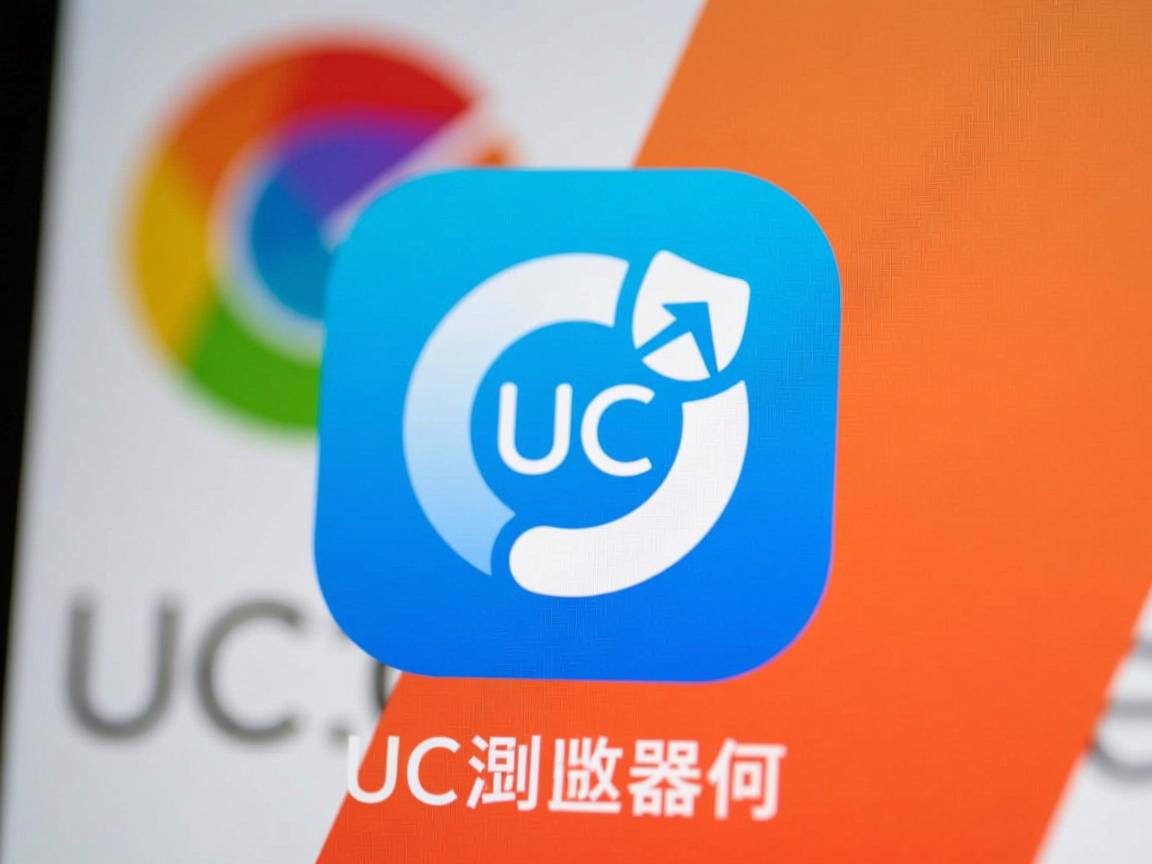 为何每次打开UC浏览器总是自动刷新,是何原因导致这一现象? 第2张 为何每次打开UC浏览器总是自动刷新,是何原因导致这一现象? 第2张