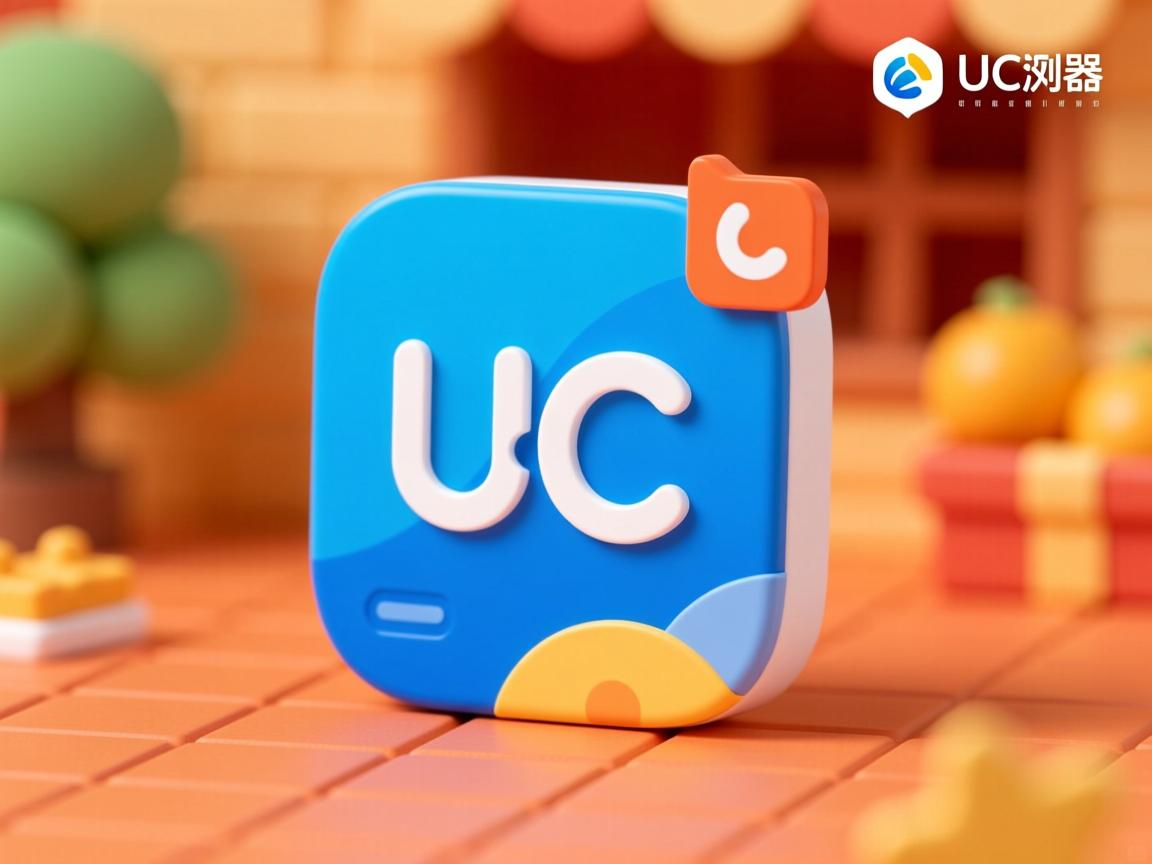 为何每次打开UC浏览器总是自动刷新,是何原因导致这一现象? 第1张 为何每次打开UC浏览器总是自动刷新,是何原因导致这一现象? 第1张