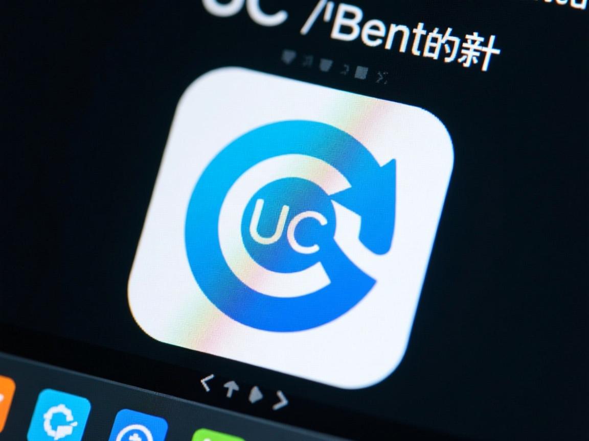 为何每次打开UC浏览器总是自动刷新,是何原因导致这一现象? 第3张 为何每次打开UC浏览器总是自动刷新,是何原因导致这一现象? 第3张