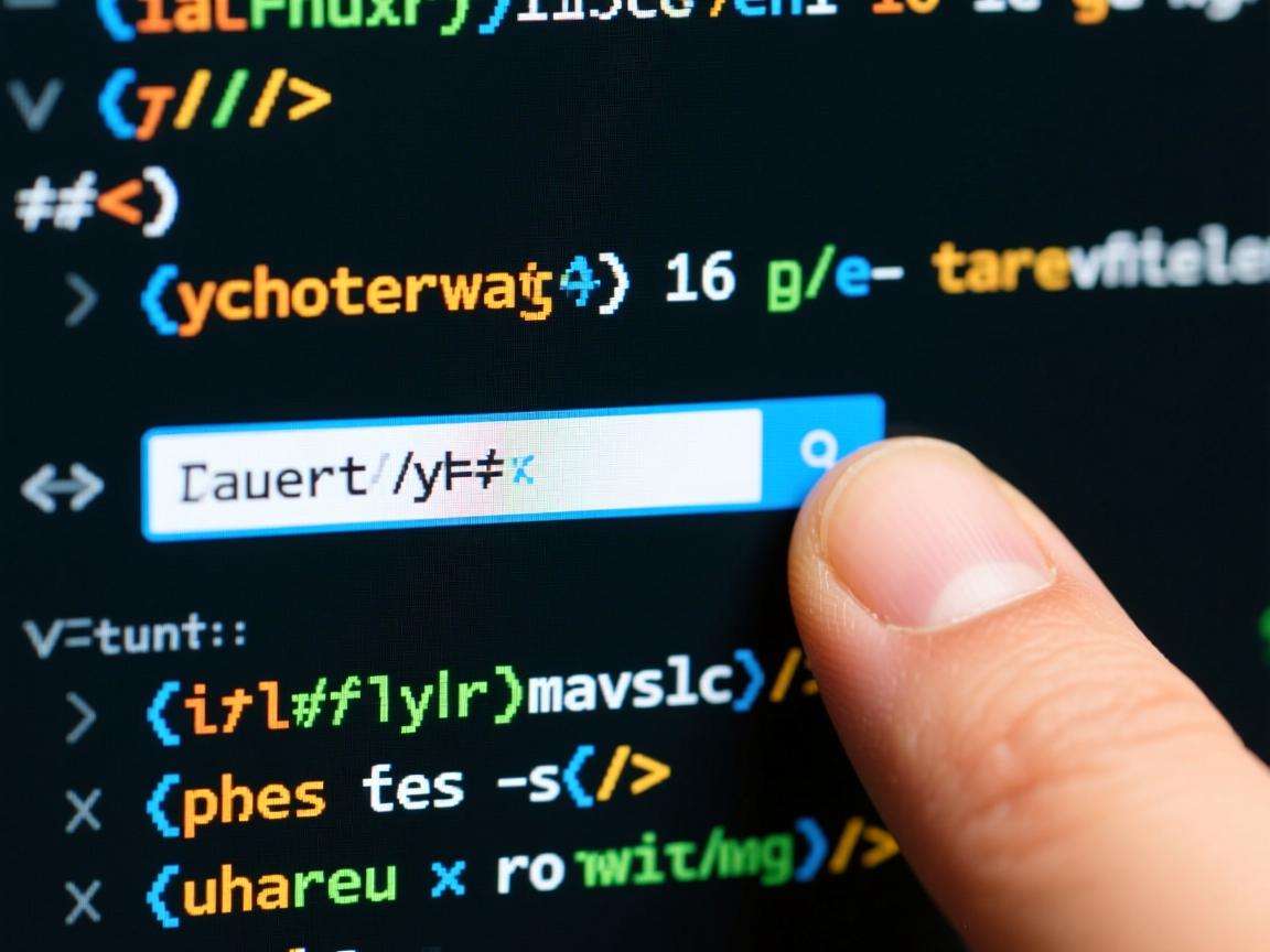 html如何检测控件是否安装