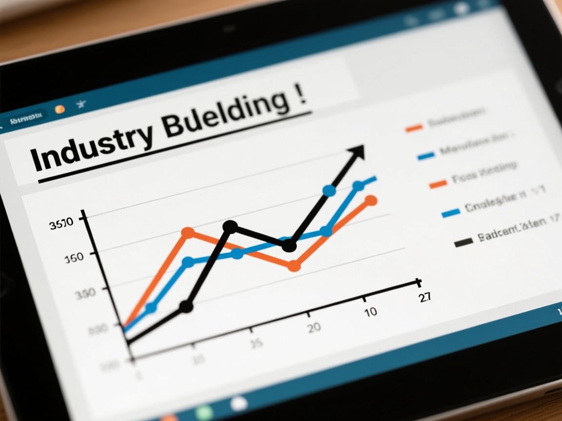 Excel图表中线条未显示？探究隐藏线条的五大可能原因及解决方案！  第2张