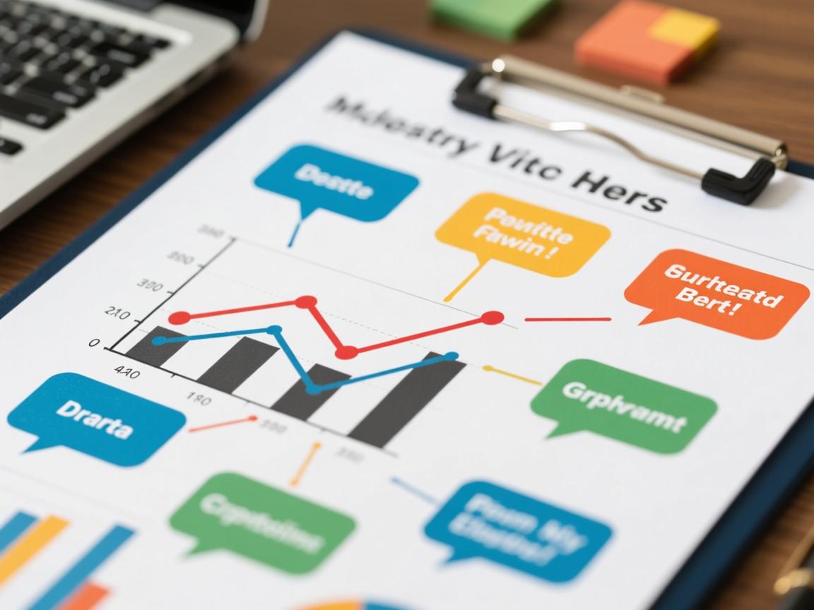 Excel图表中线条未显示？探究隐藏线条的五大可能原因及解决方案！  第3张