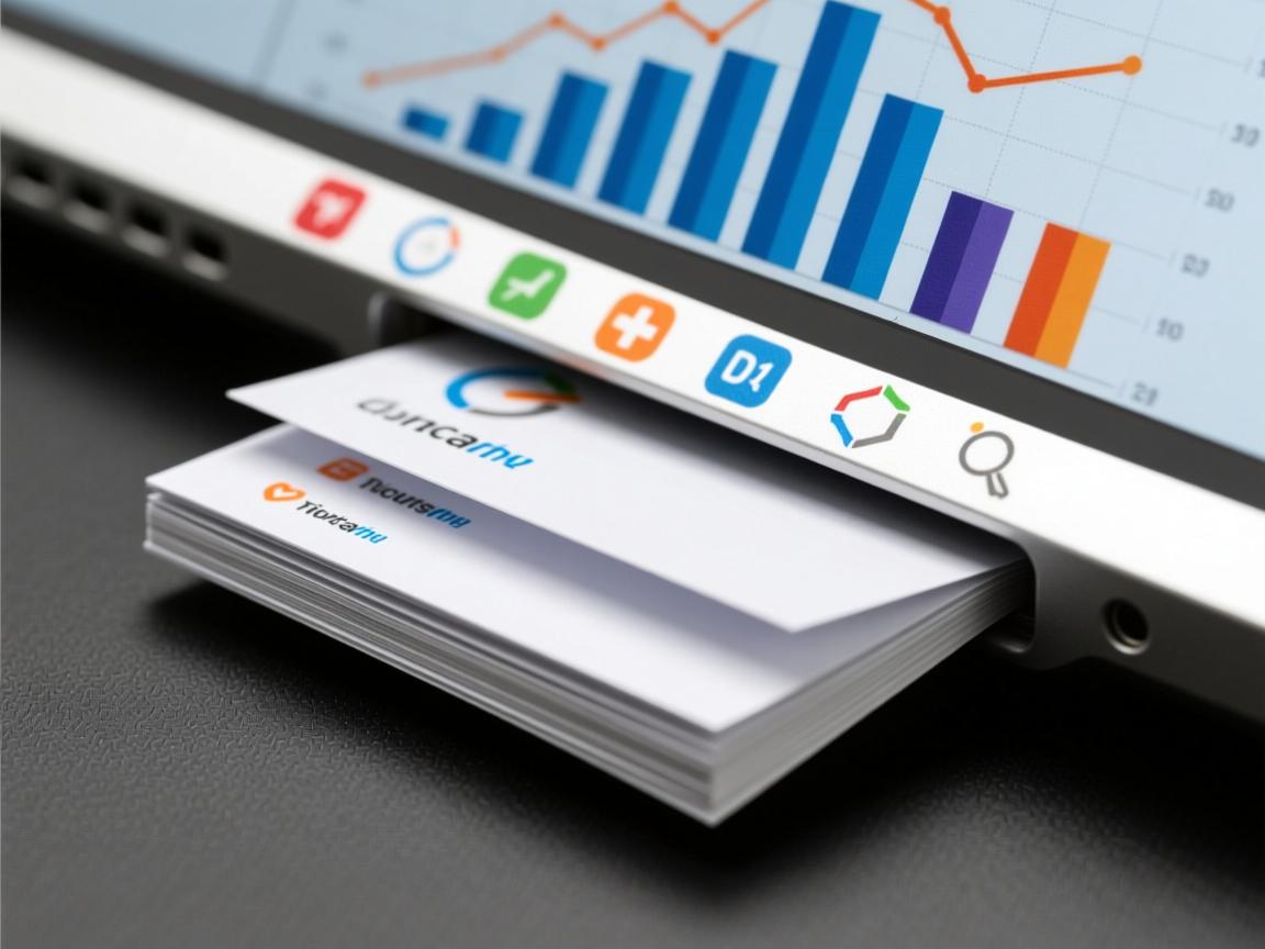 html折叠如何向下展开