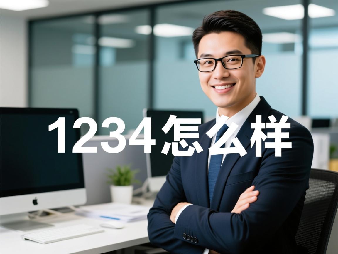 java1234怎么样