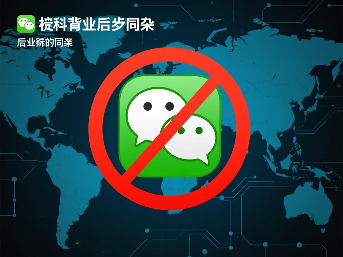 微信主题同步为何受阻？探讨背后技术难题与解决方案。  第2张