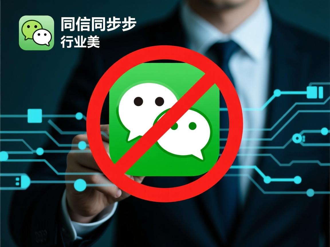 微信主题同步为何受阻？探讨背后技术难题与解决方案。  第3张