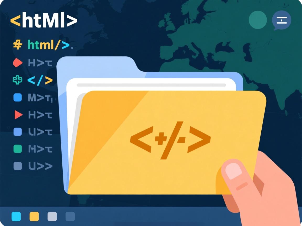如何在html里加入音频文件夹