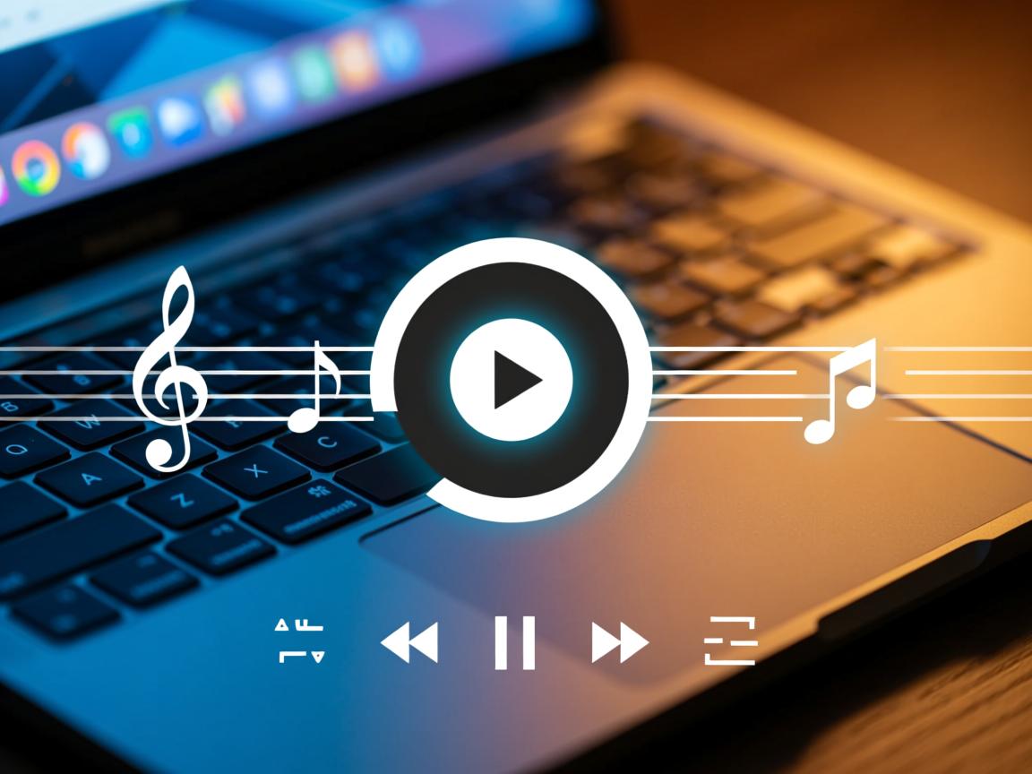 如何在html加入音乐播放器