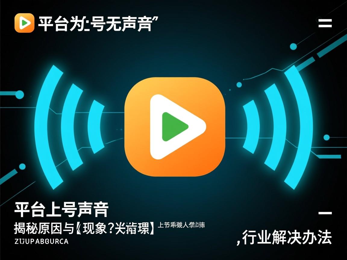 yy平台为何出现上号无声音的神秘现象？揭秘原因与解决办法  第2张
