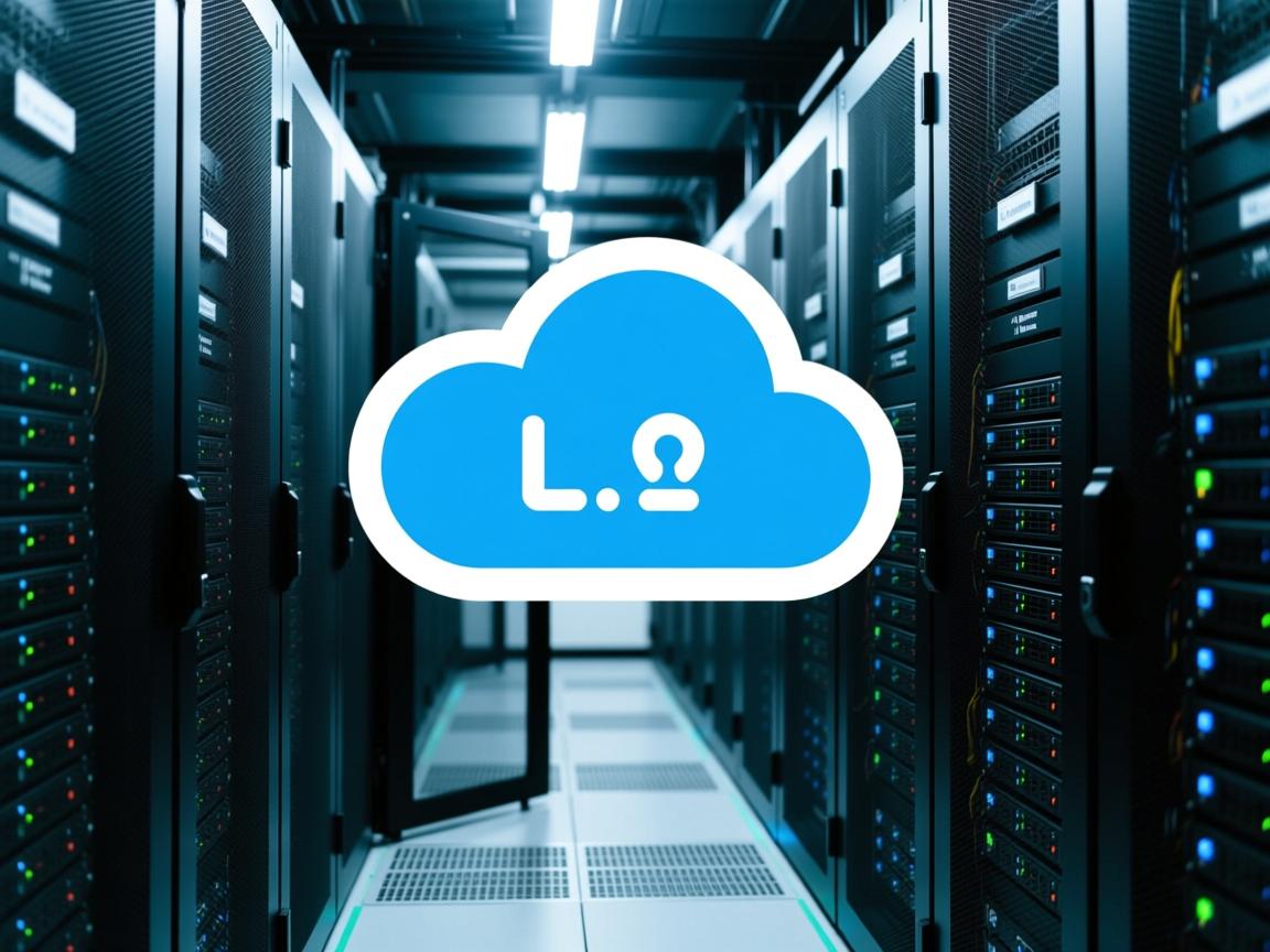 云主机数据库怎么看