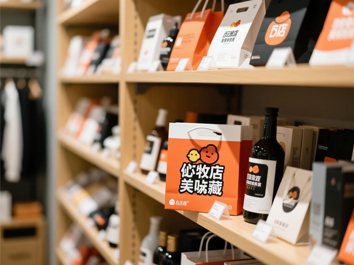 为什么微店收藏的商品总是难以找到或消失，背后的原因是什么？  第1张