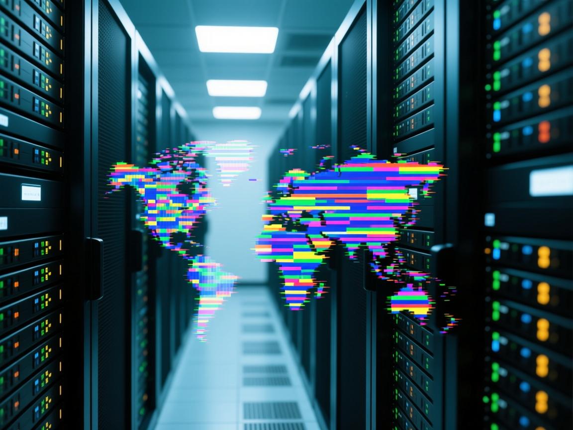 数据库中中文乱码怎么解决方法