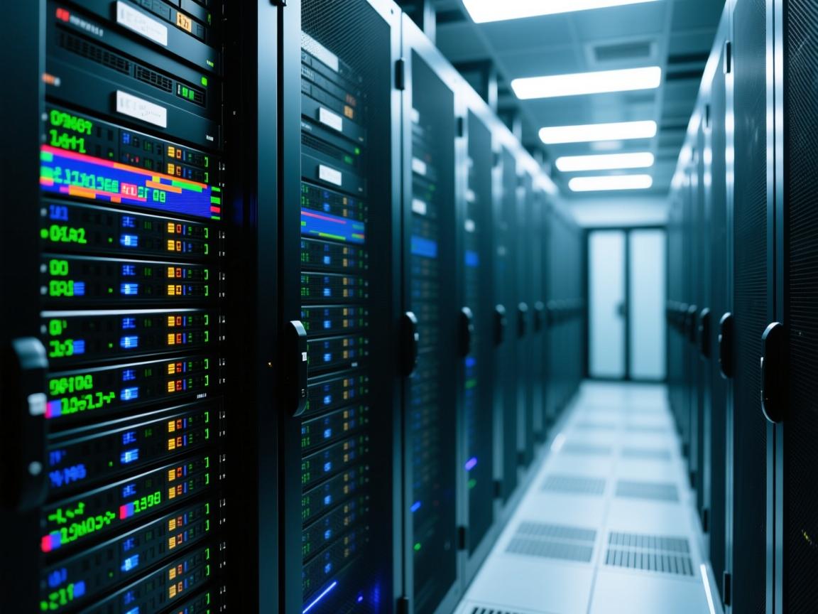 数据库中中文乱码怎么解决