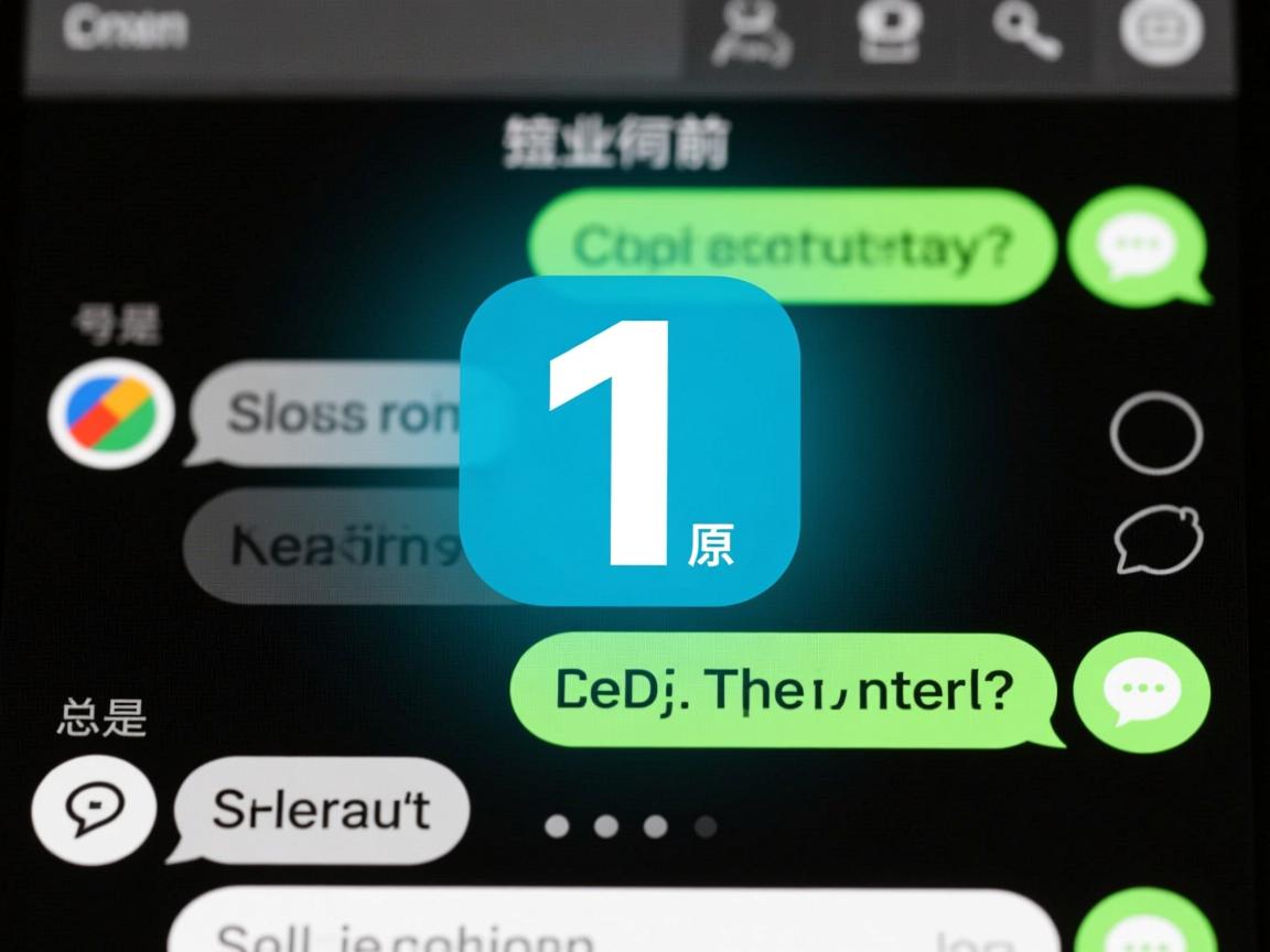 为何接收短信时号码前总是显示1,这是何原因? 第3张 为何接收短信时号码前总是显示1,这是何原因? 第3张