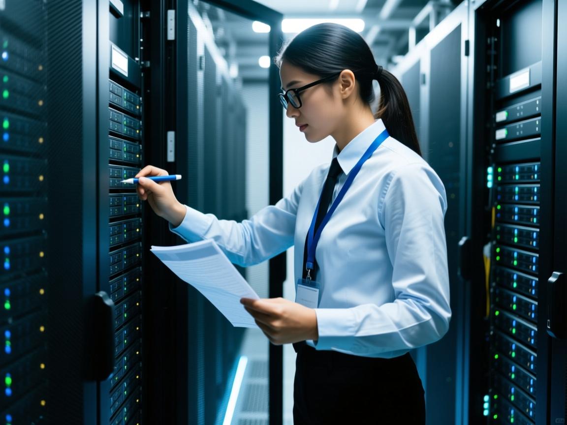 数据库中怎么复制表