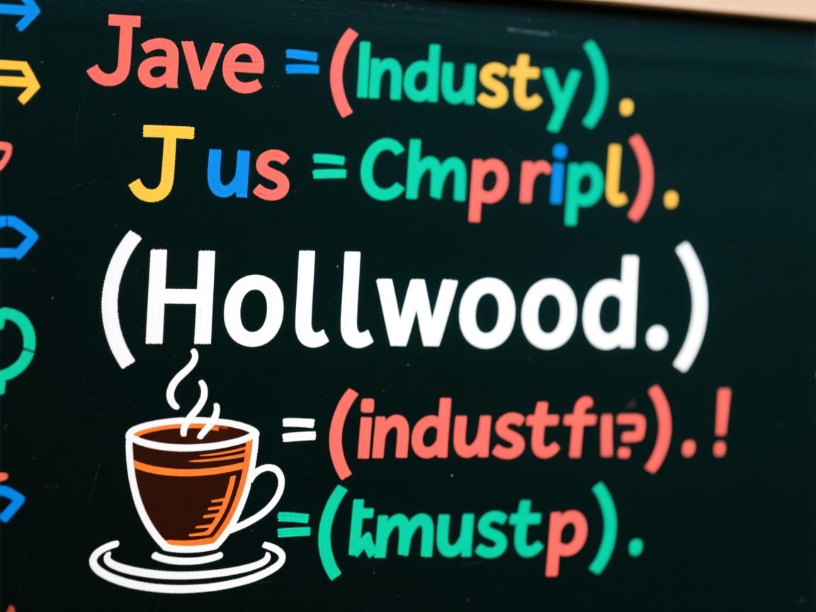 java helloworld怎么编译