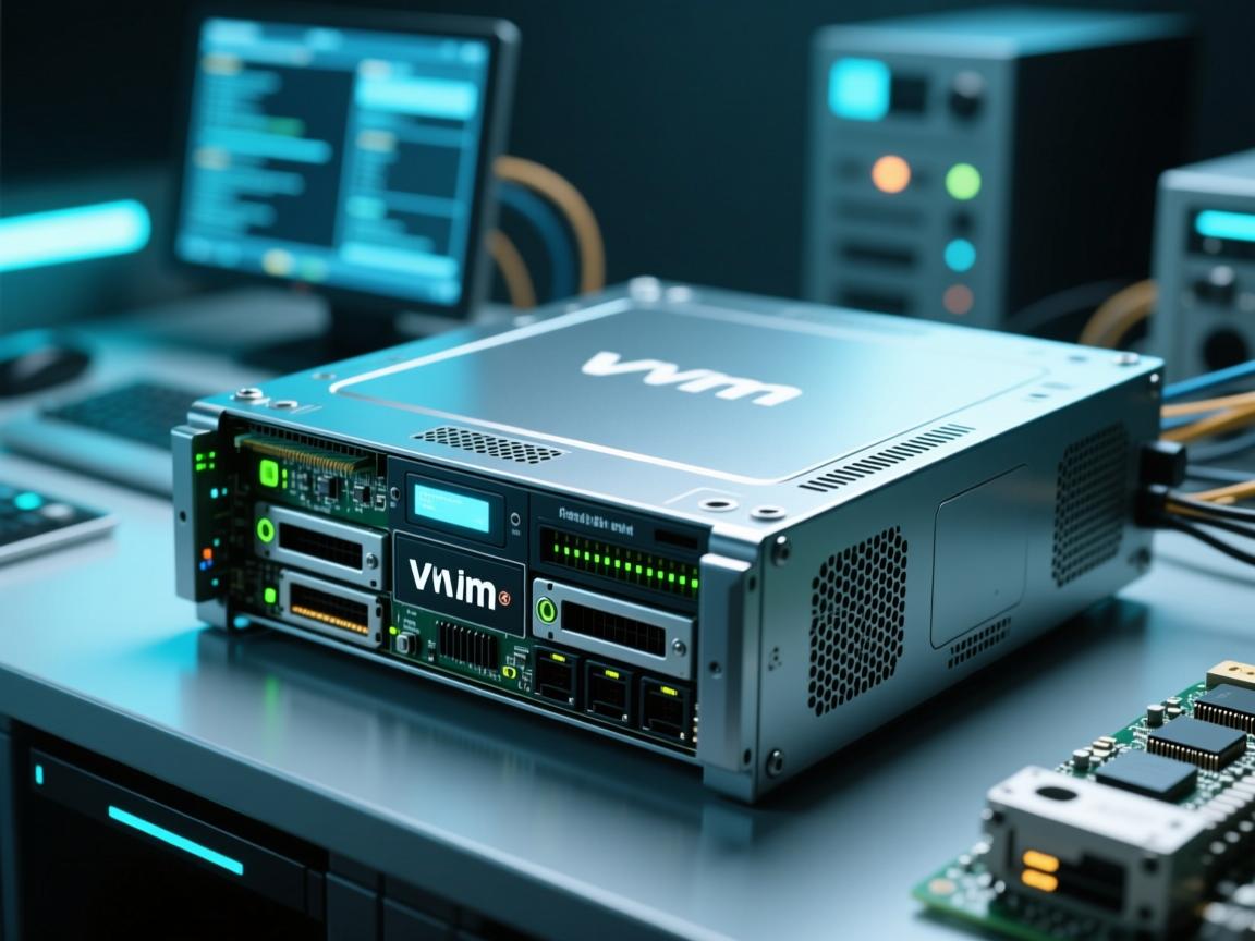 e5主机vm虚拟主机卡顿原因