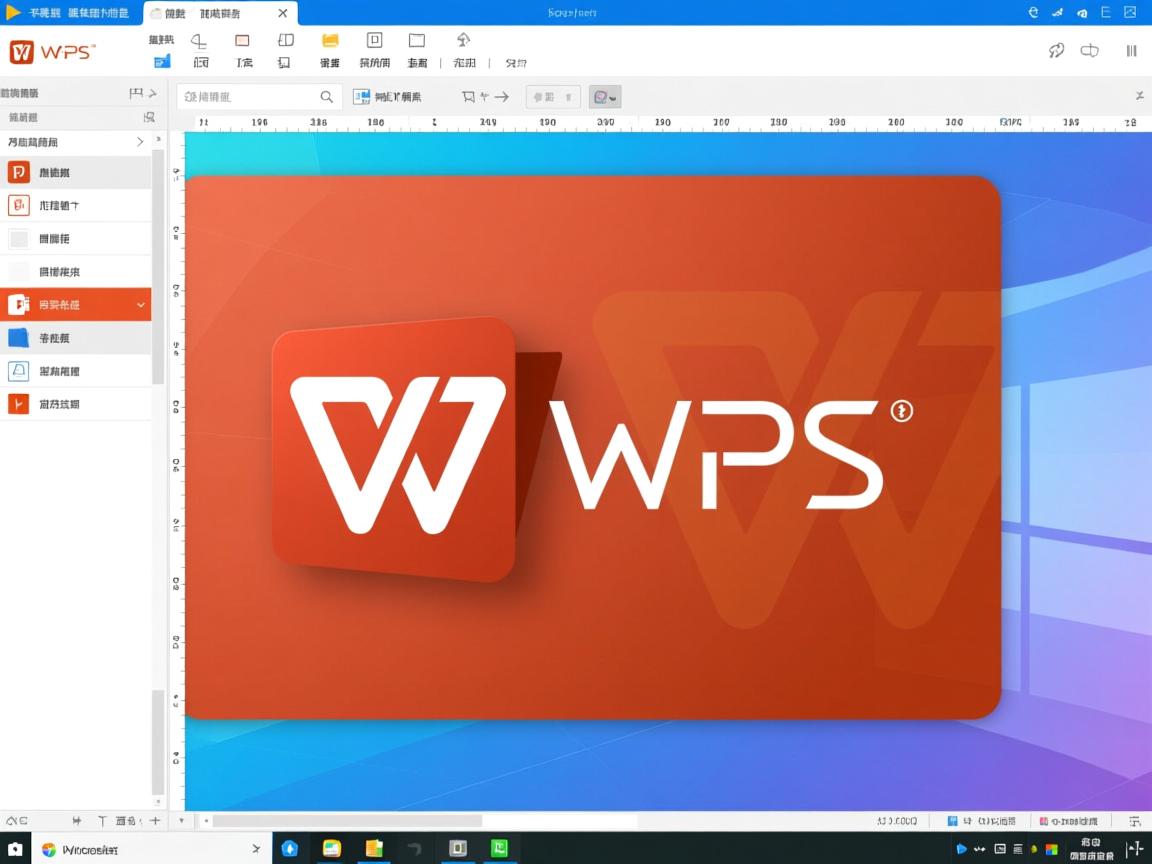 为什么wps的ppt编辑功能总是不如Microsoft PowerPoint流畅？  第3张