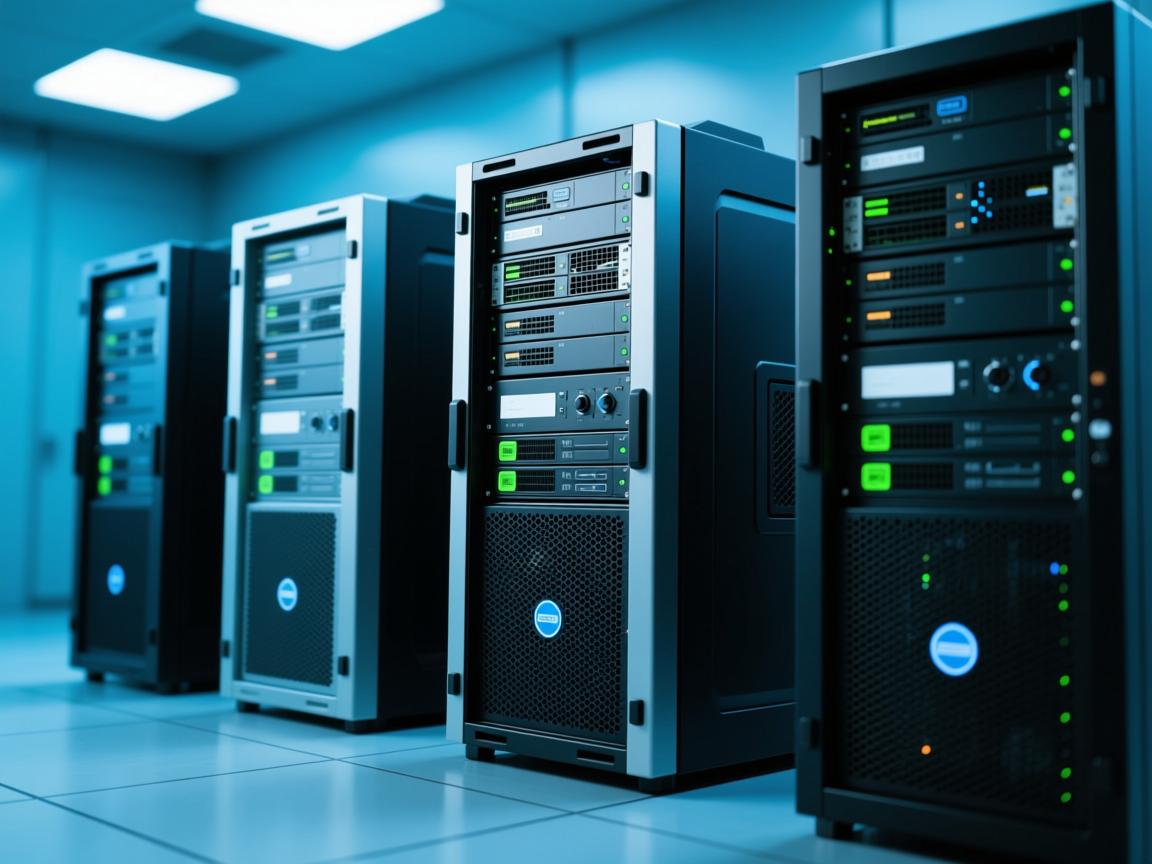 虚拟主机和虚拟机一样吗