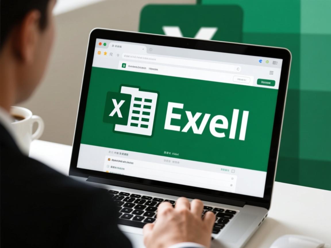 Excel为何频繁出现公示结果显示，背后原因是什么？  第3张